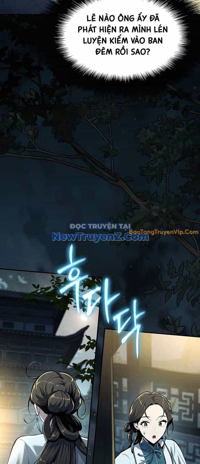 Chuyên Gia Côn Trùng Tại Đường Gia Tứ Xuyên - Chương 36 - ảnh 69