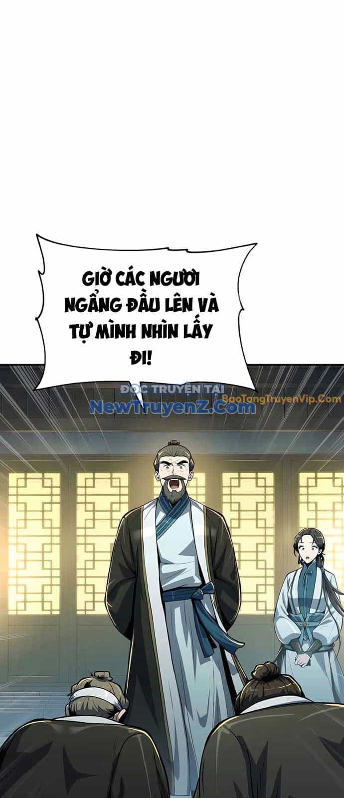 Chuyên Gia Côn Trùng Tại Đường Gia Tứ Xuyên - Chương 36 - ảnh 73