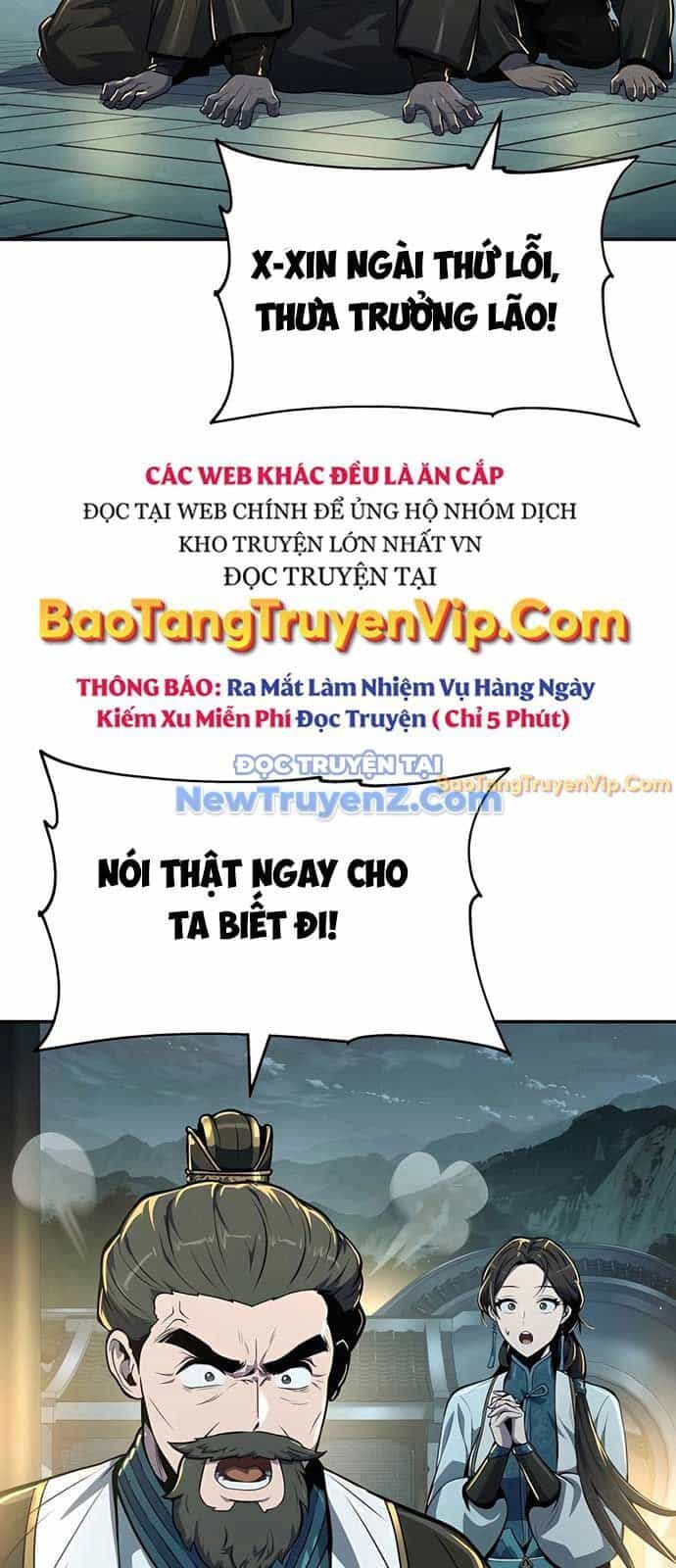 Chuyên Gia Côn Trùng Tại Đường Gia Tứ Xuyên - Chương 36 - ảnh 75