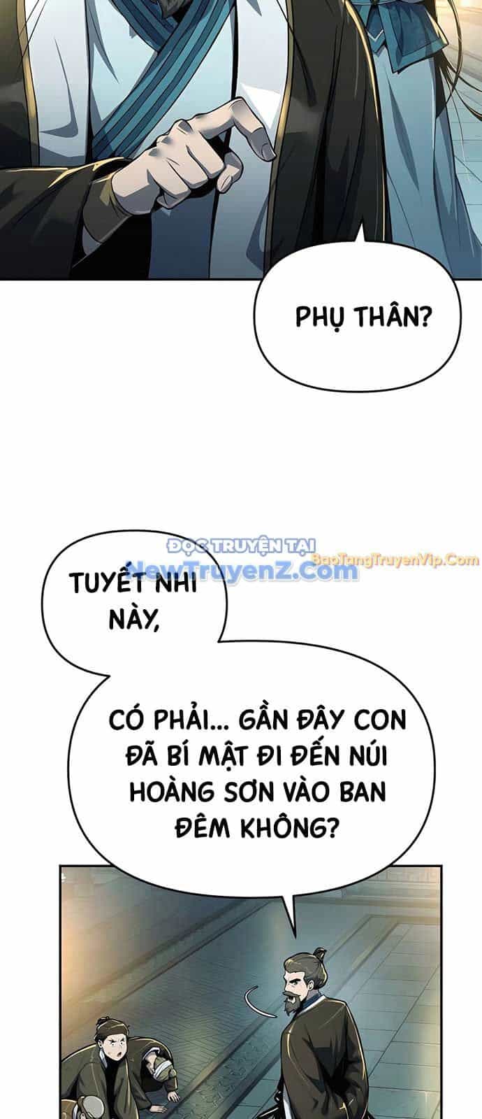Chuyên Gia Côn Trùng Tại Đường Gia Tứ Xuyên - Chương 36 - ảnh 76
