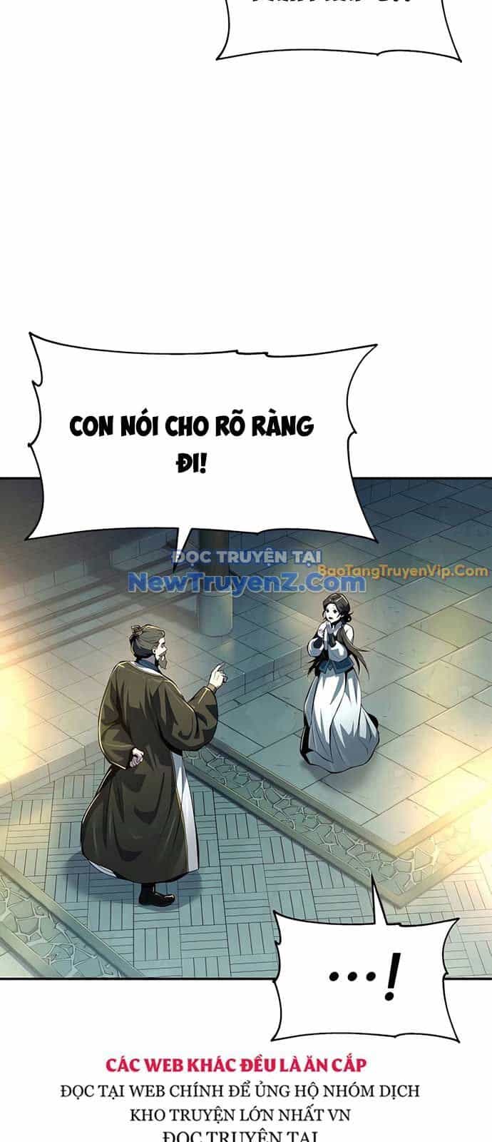 Chuyên Gia Côn Trùng Tại Đường Gia Tứ Xuyên - Chương 36 - ảnh 80