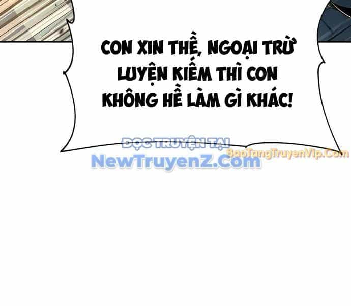 Chuyên Gia Côn Trùng Tại Đường Gia Tứ Xuyên - Chương 36 - ảnh 82