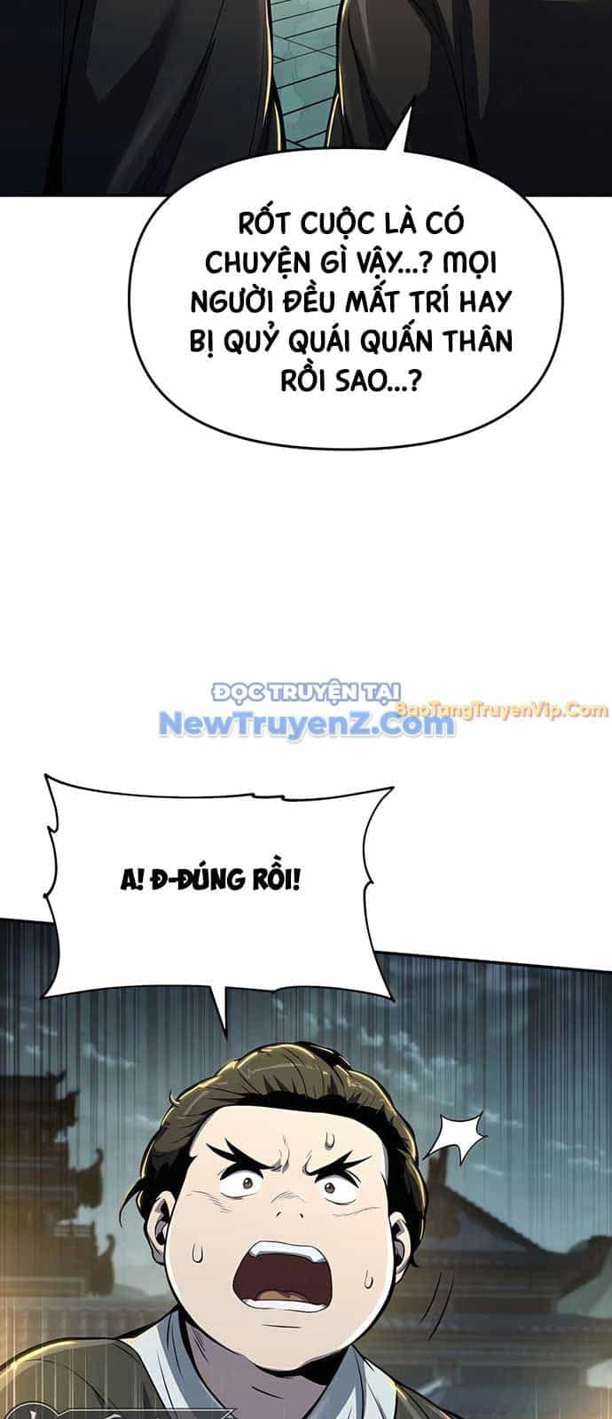 Chuyên Gia Côn Trùng Tại Đường Gia Tứ Xuyên - Chương 36 - ảnh 85
