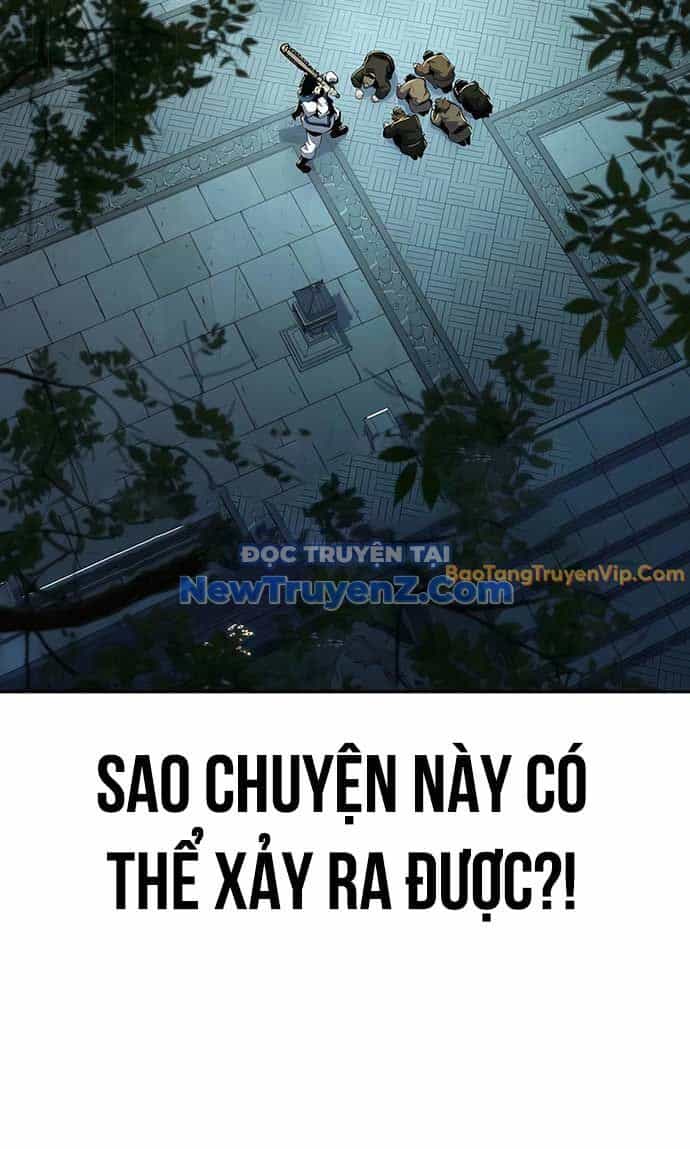 Chuyên Gia Côn Trùng Tại Đường Gia Tứ Xuyên - Chương 36 - ảnh 93
