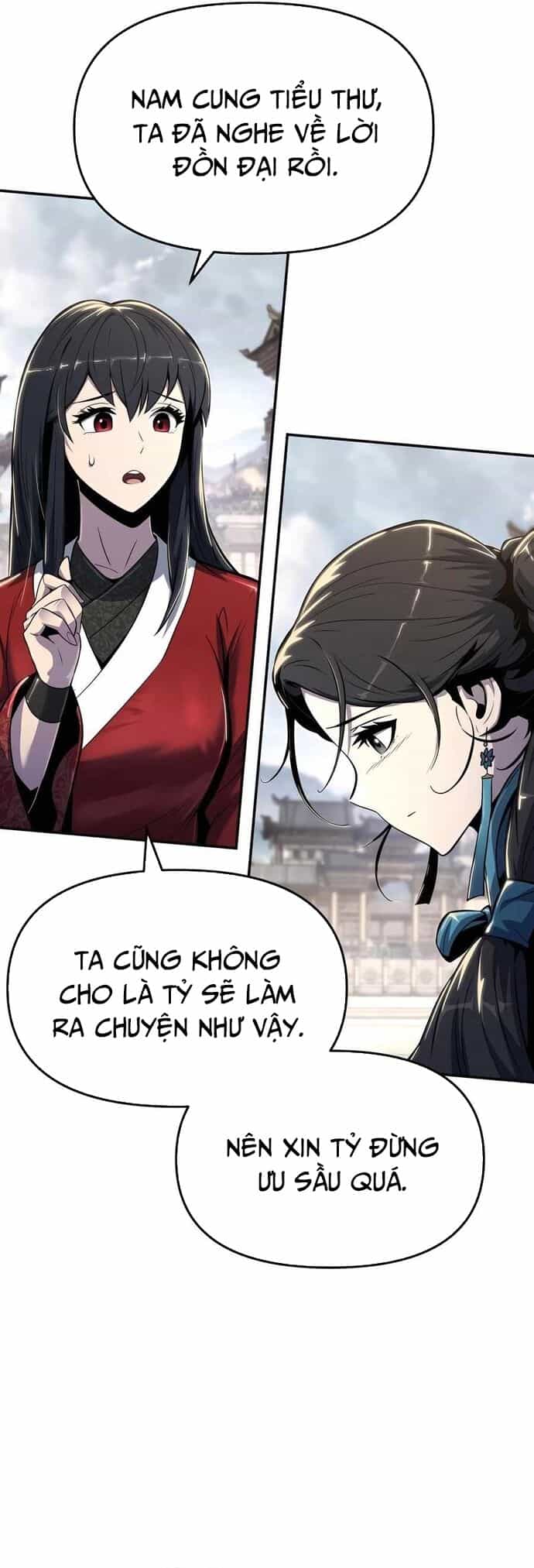 Chuyên Gia Côn Trùng Tại Đường Gia Tứ Xuyên - Chương 37 - ảnh 61