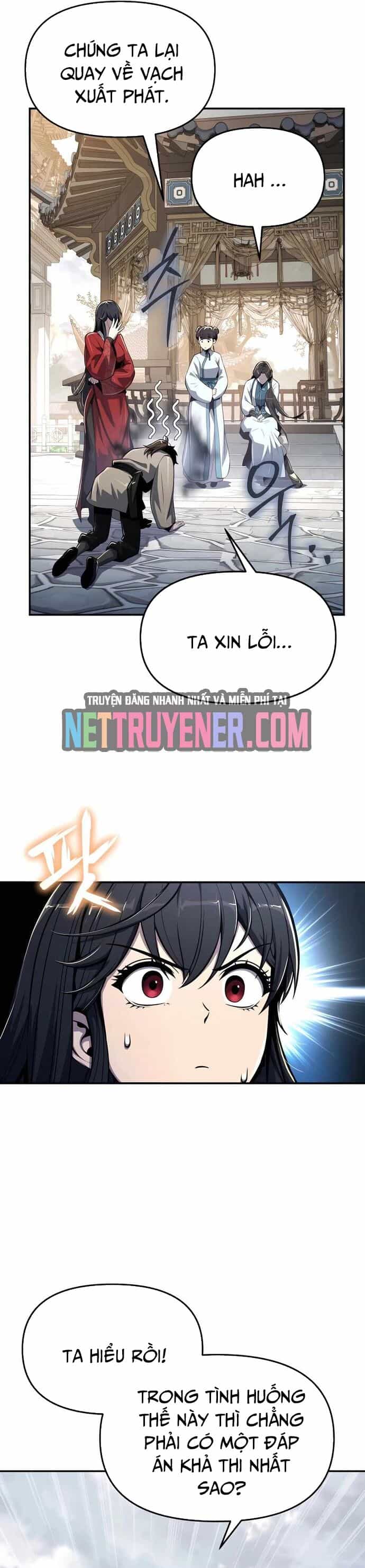 Chuyên Gia Côn Trùng Tại Đường Gia Tứ Xuyên - Chương 37 - ảnh 69