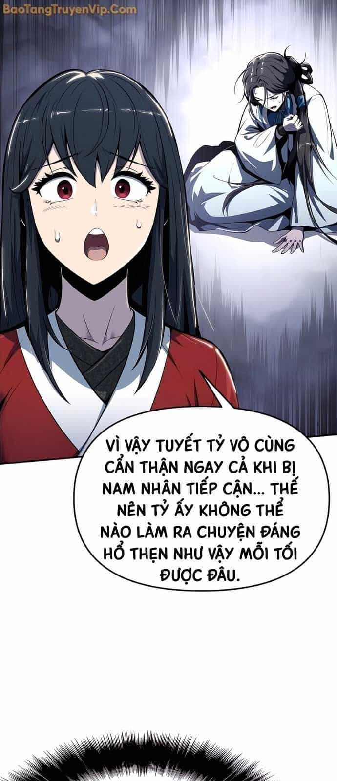 Chuyên Gia Côn Trùng Tại Đường Gia Tứ Xuyên - Chương 37.1 - ảnh 10