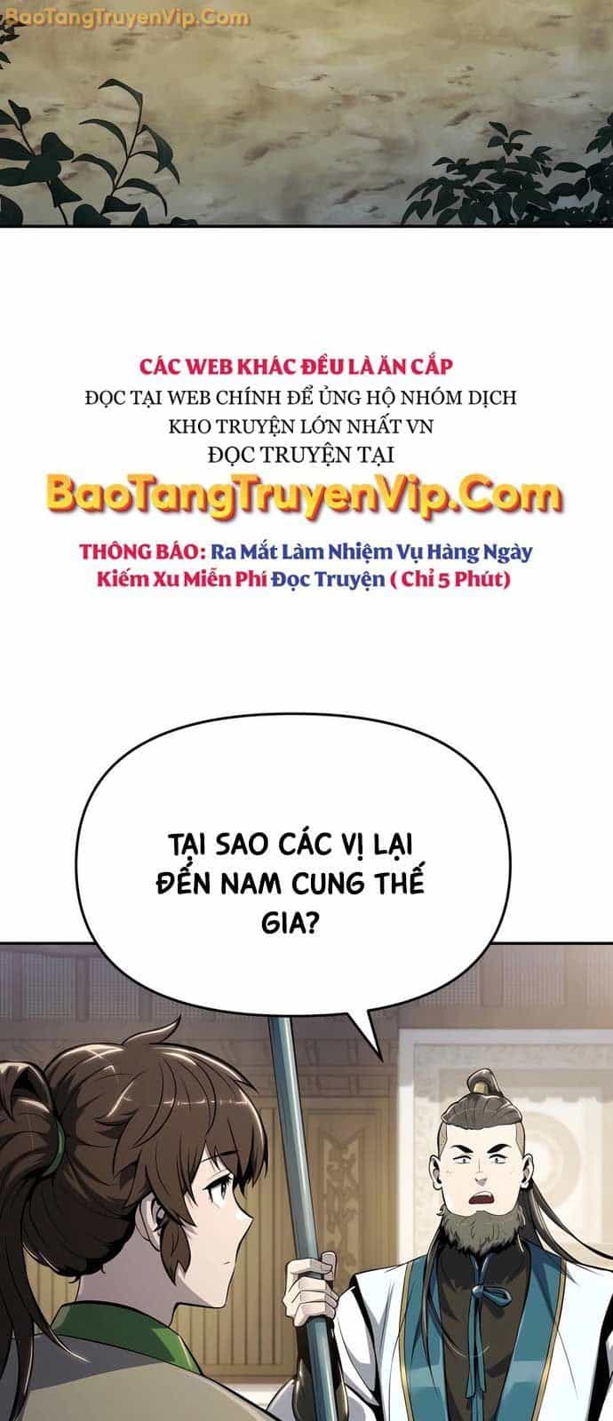 Chuyên Gia Côn Trùng Tại Đường Gia Tứ Xuyên - Chương 37.1 - ảnh 13