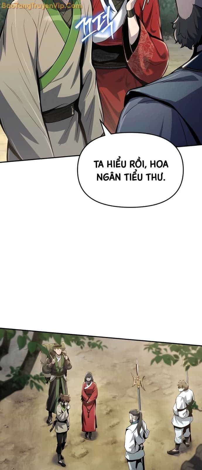 Chuyên Gia Côn Trùng Tại Đường Gia Tứ Xuyên - Chương 37.1 - ảnh 15