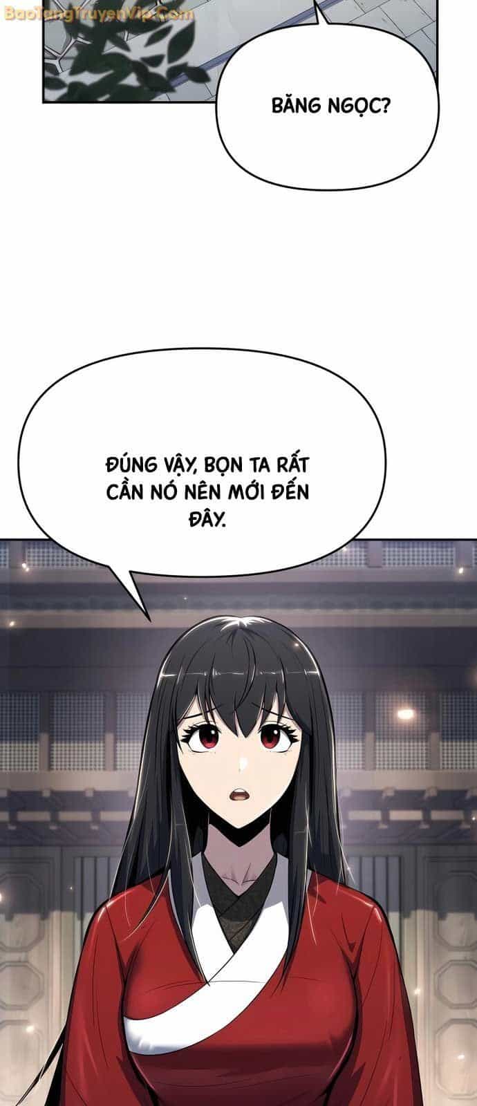 Chuyên Gia Côn Trùng Tại Đường Gia Tứ Xuyên - Chương 37.1 - ảnh 29