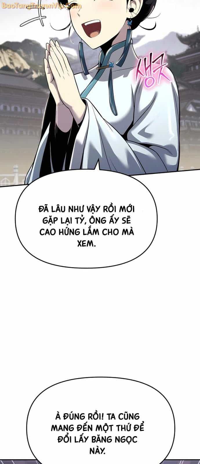Chuyên Gia Côn Trùng Tại Đường Gia Tứ Xuyên - Chương 37.1 - ảnh 31