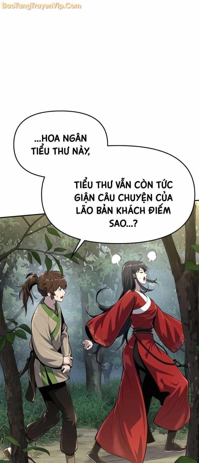 Chuyên Gia Côn Trùng Tại Đường Gia Tứ Xuyên - Chương 37.1 - ảnh 4