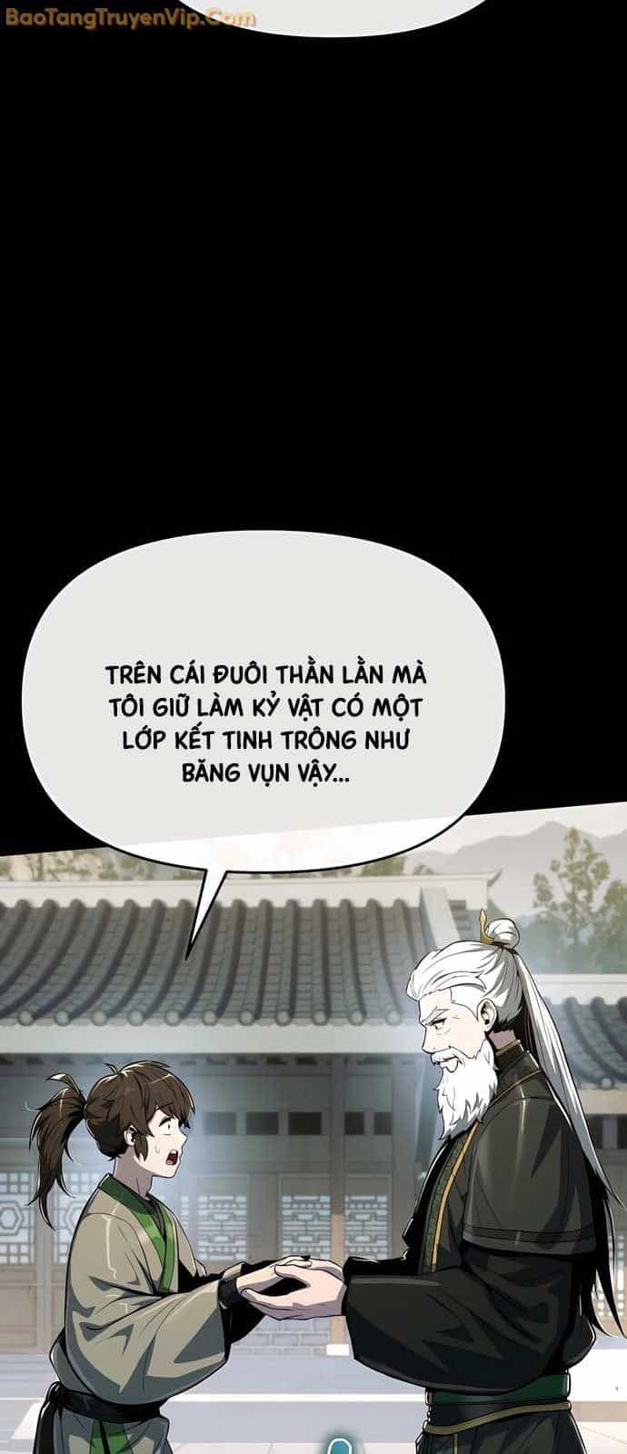 Chuyên Gia Côn Trùng Tại Đường Gia Tứ Xuyên - Chương 37.1 - ảnh 55