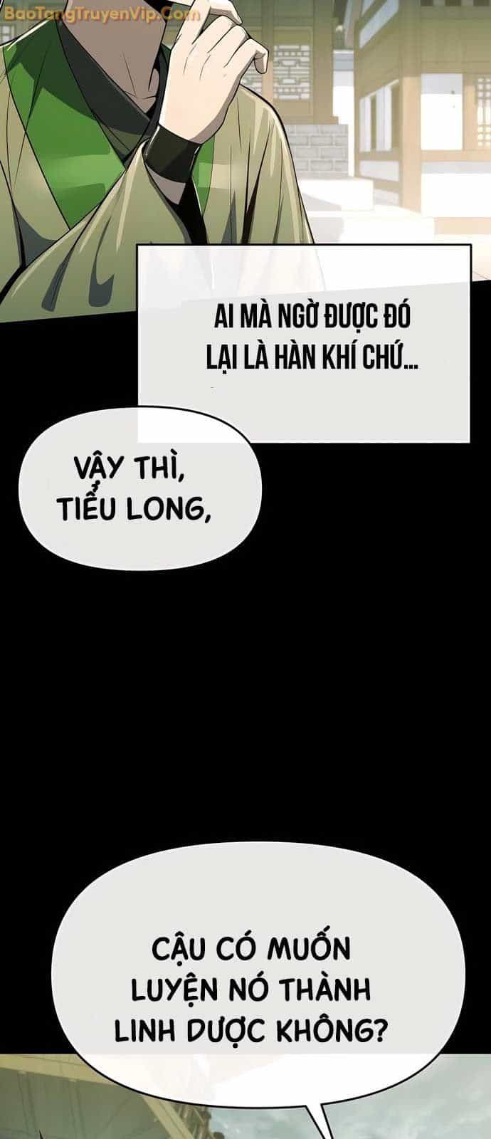 Chuyên Gia Côn Trùng Tại Đường Gia Tứ Xuyên - Chương 37.1 - ảnh 59