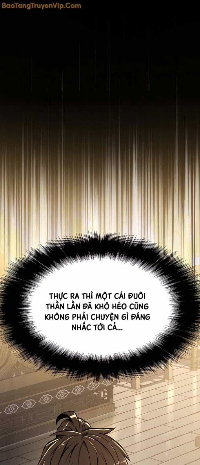 Chuyên Gia Côn Trùng Tại Đường Gia Tứ Xuyên - Chương 37.1 - ảnh 61
