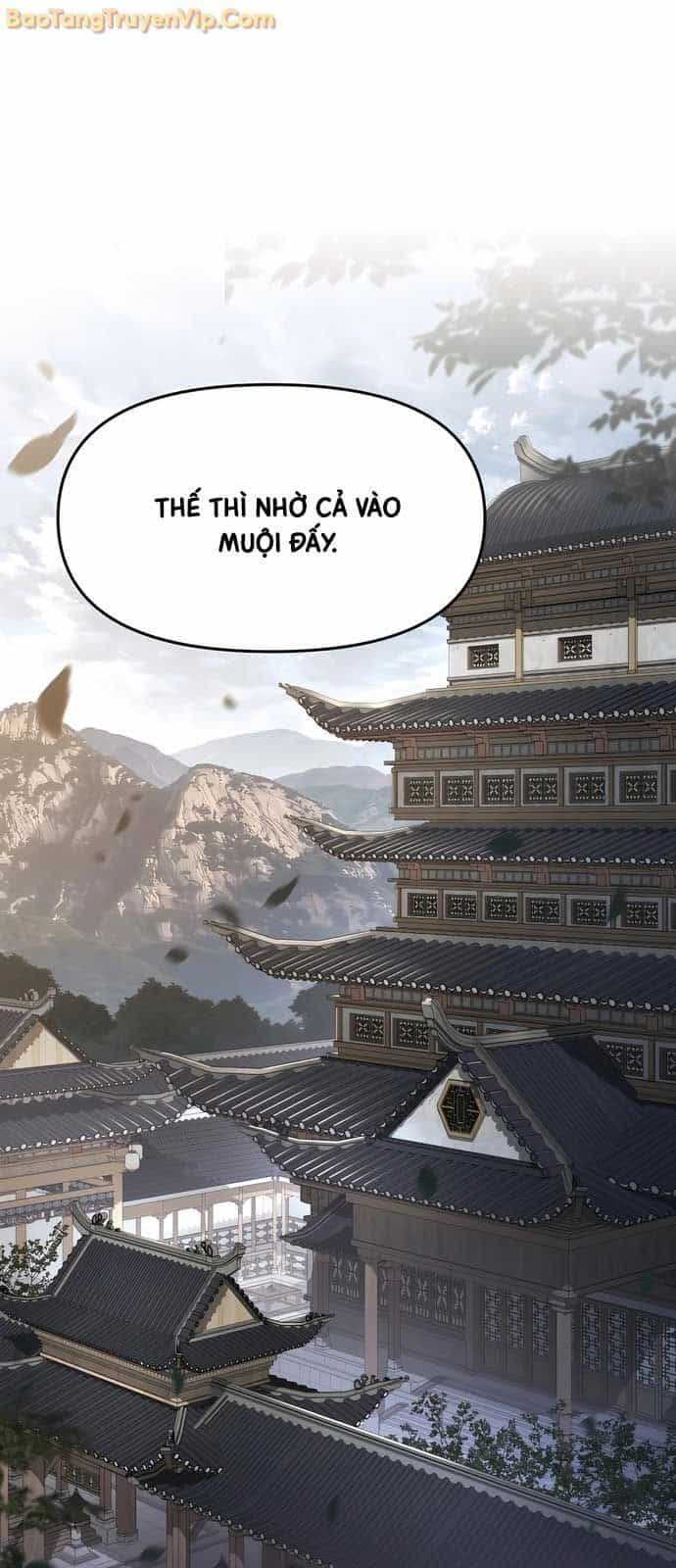 Chuyên Gia Côn Trùng Tại Đường Gia Tứ Xuyên - Chương 37.1 - ảnh 67