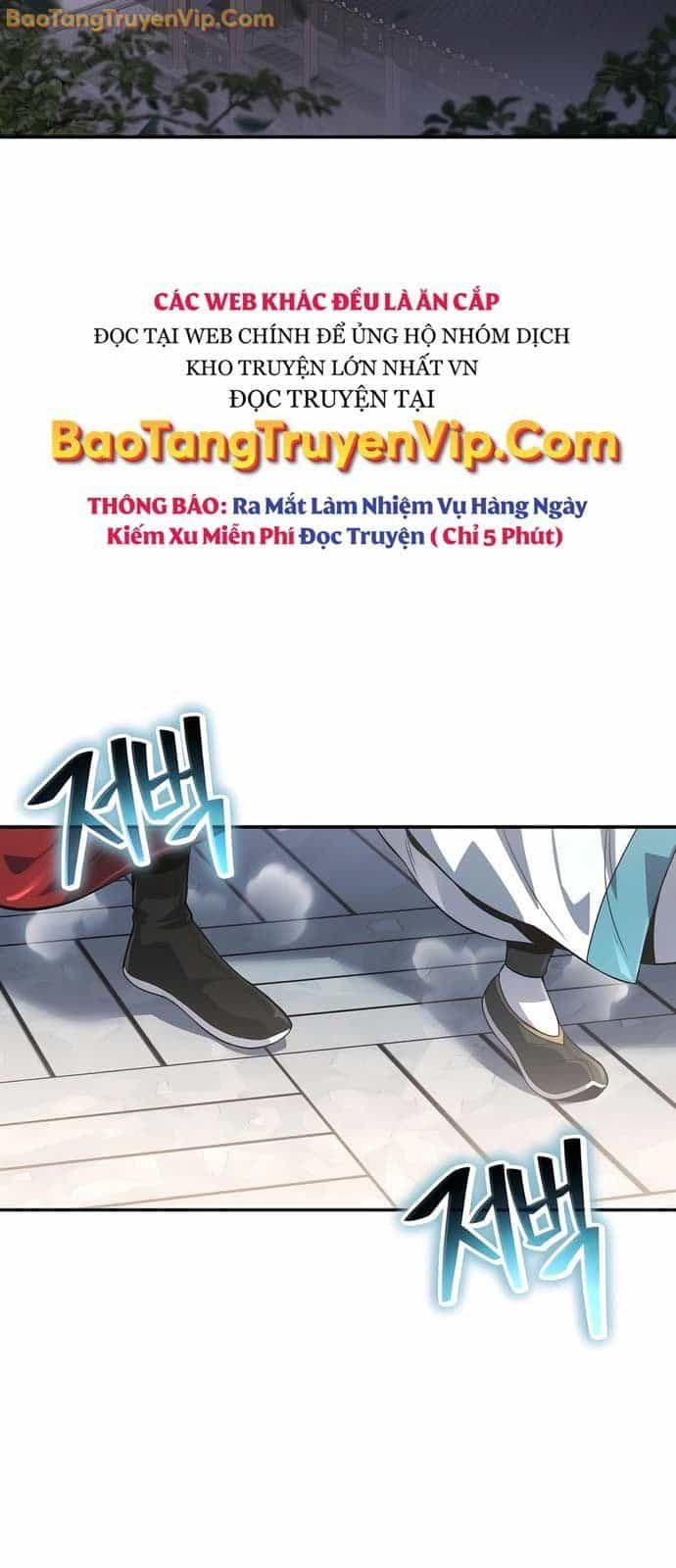 Chuyên Gia Côn Trùng Tại Đường Gia Tứ Xuyên - Chương 37.1 - ảnh 68