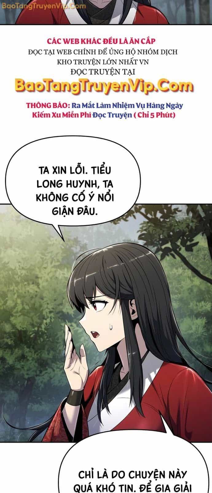 Chuyên Gia Côn Trùng Tại Đường Gia Tứ Xuyên - Chương 37.1 - ảnh 7