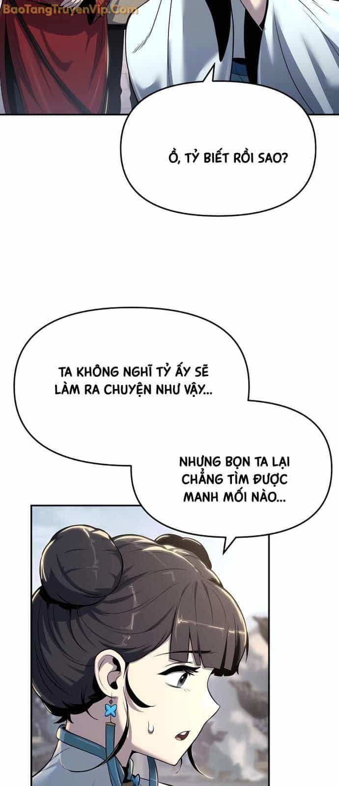 Chuyên Gia Côn Trùng Tại Đường Gia Tứ Xuyên - Chương 37.1 - ảnh 71