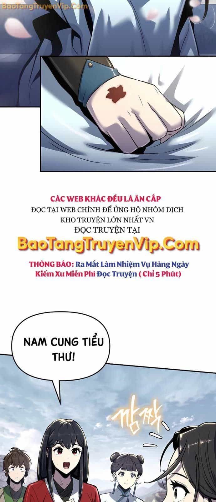 Chuyên Gia Côn Trùng Tại Đường Gia Tứ Xuyên - Chương 37.1 - ảnh 82