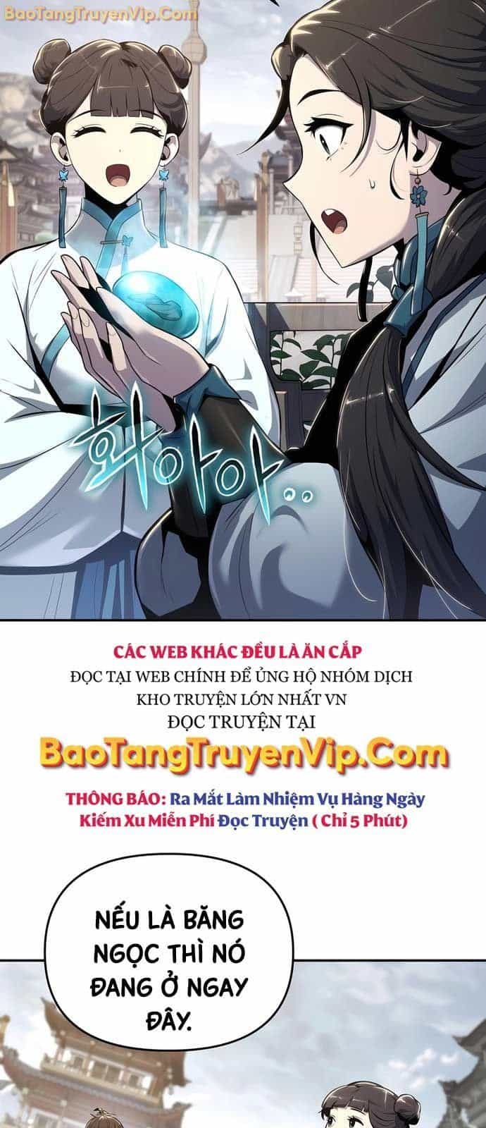 Chuyên Gia Côn Trùng Tại Đường Gia Tứ Xuyên - Chương 37.1 - ảnh 85