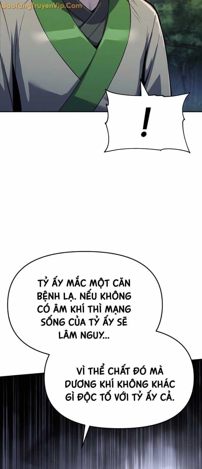 Chuyên Gia Côn Trùng Tại Đường Gia Tứ Xuyên - Chương 37.1 - ảnh 9