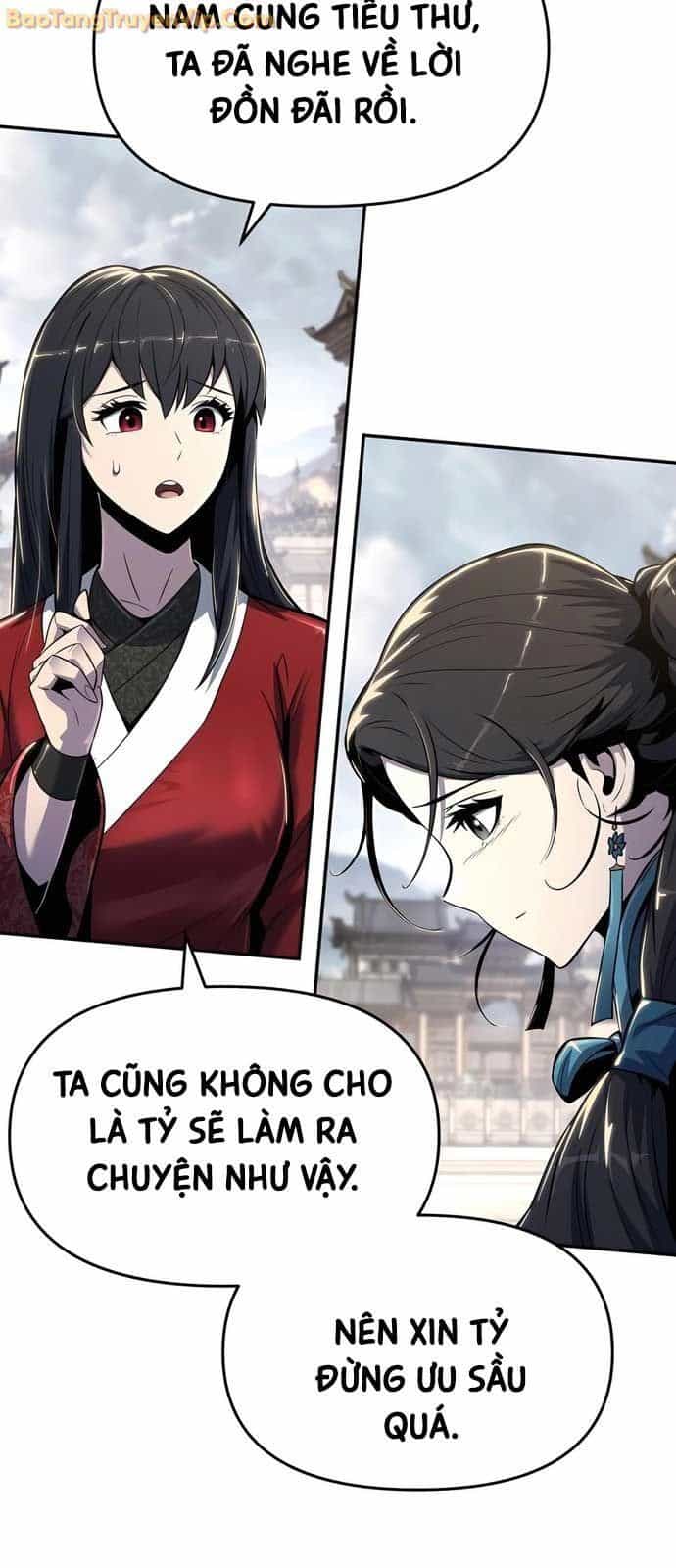 Chuyên Gia Côn Trùng Tại Đường Gia Tứ Xuyên - Chương 37.1 - ảnh 90
