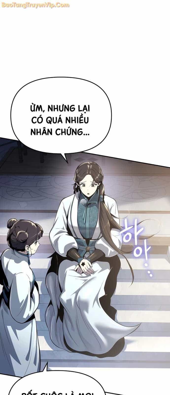 Chuyên Gia Côn Trùng Tại Đường Gia Tứ Xuyên - Chương 37.1 - ảnh 91