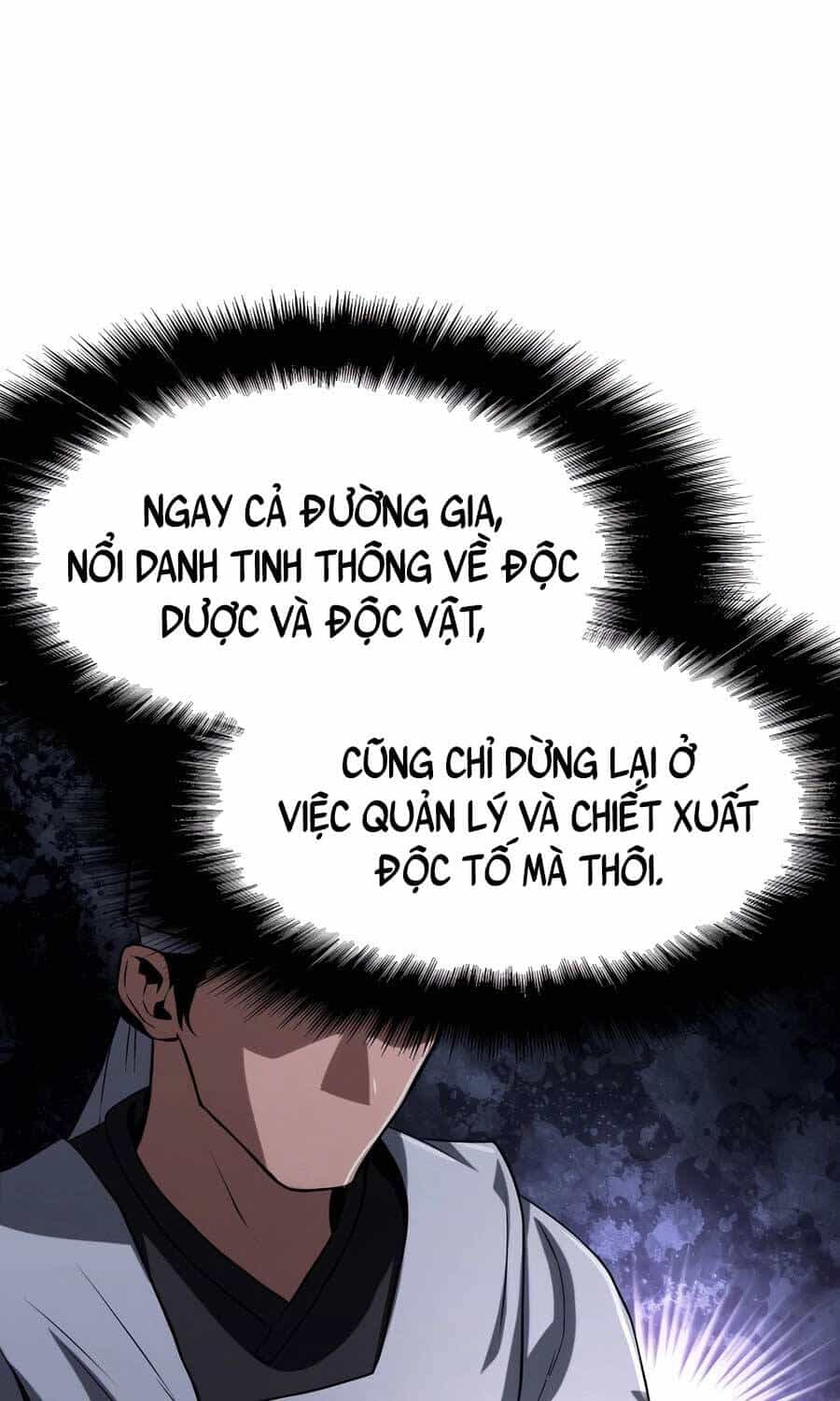 Chuyên Gia Côn Trùng Tại Đường Gia Tứ Xuyên - Chương 4 - ảnh 127