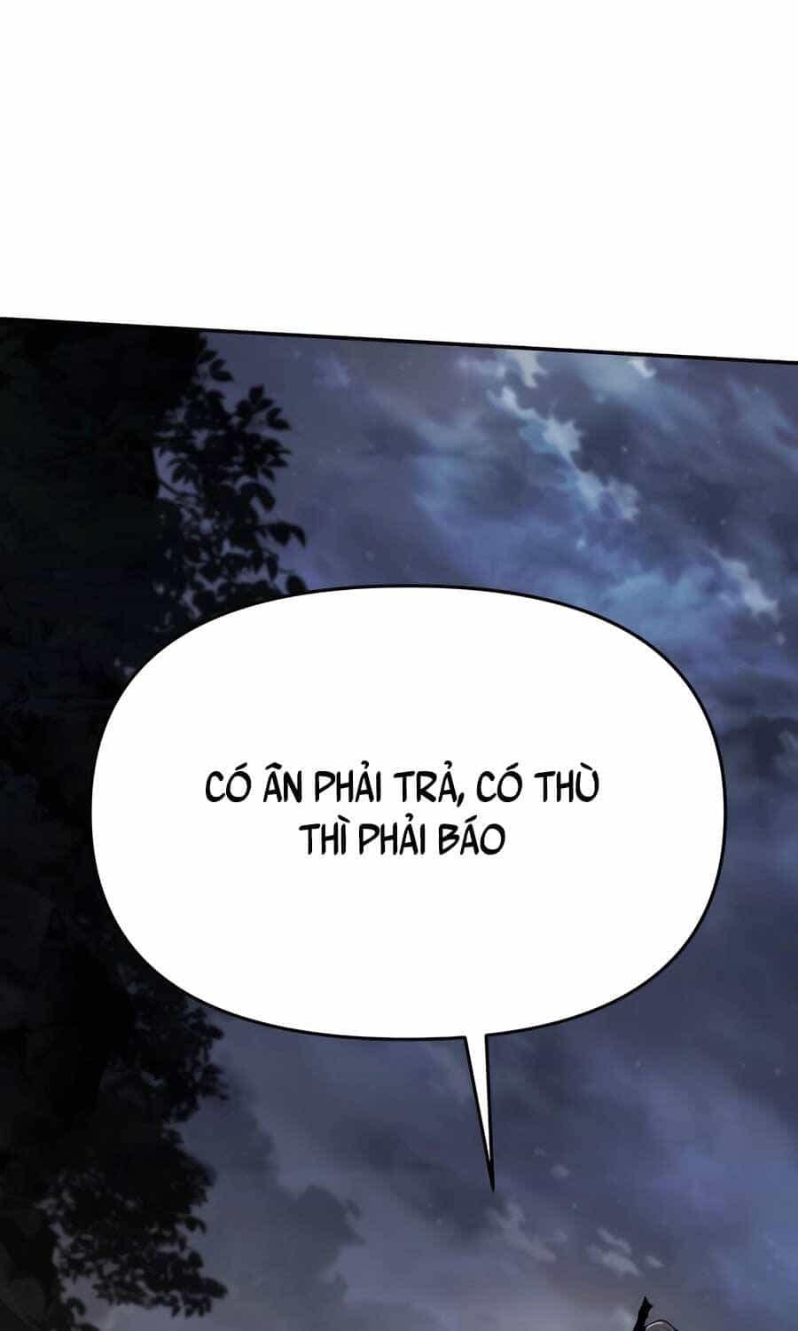 Chuyên Gia Côn Trùng Tại Đường Gia Tứ Xuyên - Chương 4 - ảnh 13