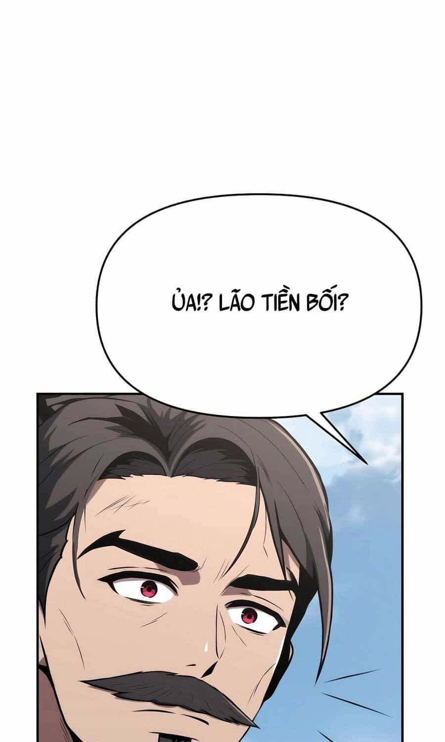 Chuyên Gia Côn Trùng Tại Đường Gia Tứ Xuyên - Chương 4 - ảnh 134