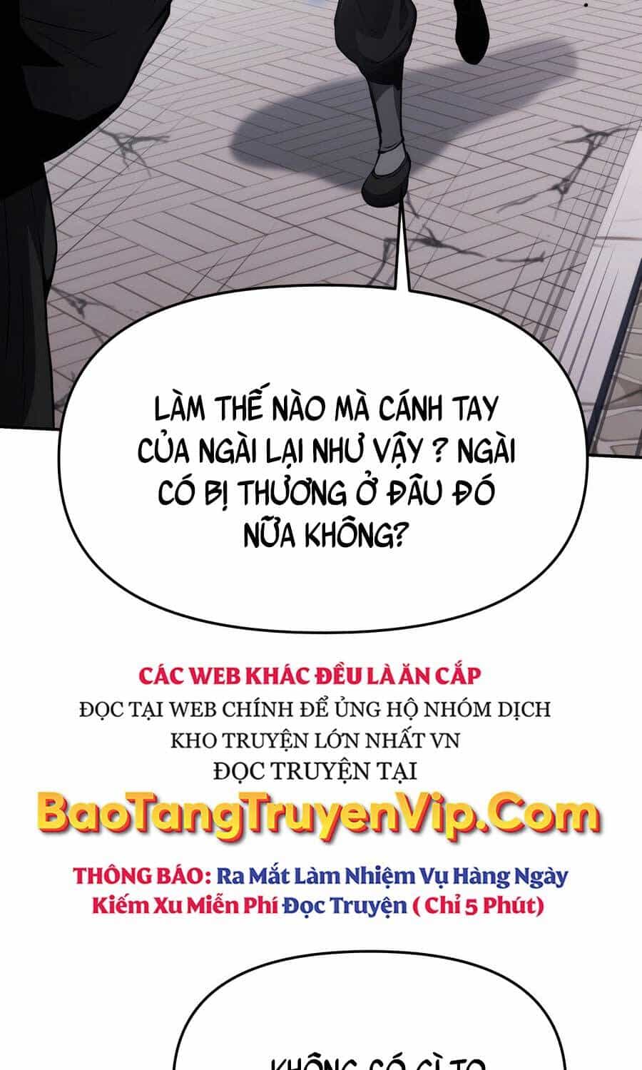 Chuyên Gia Côn Trùng Tại Đường Gia Tứ Xuyên - Chương 4 - ảnh 137
