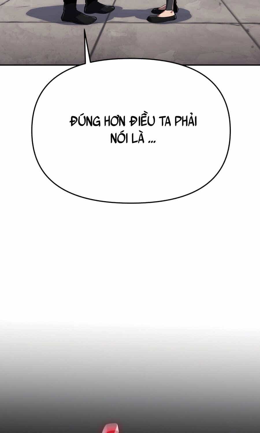 Chuyên Gia Côn Trùng Tại Đường Gia Tứ Xuyên - Chương 4 - ảnh 139