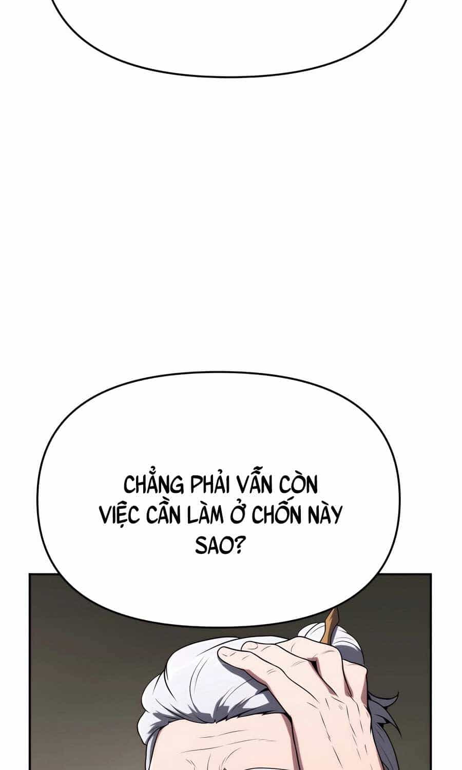 Chuyên Gia Côn Trùng Tại Đường Gia Tứ Xuyên - Chương 4 - ảnh 15