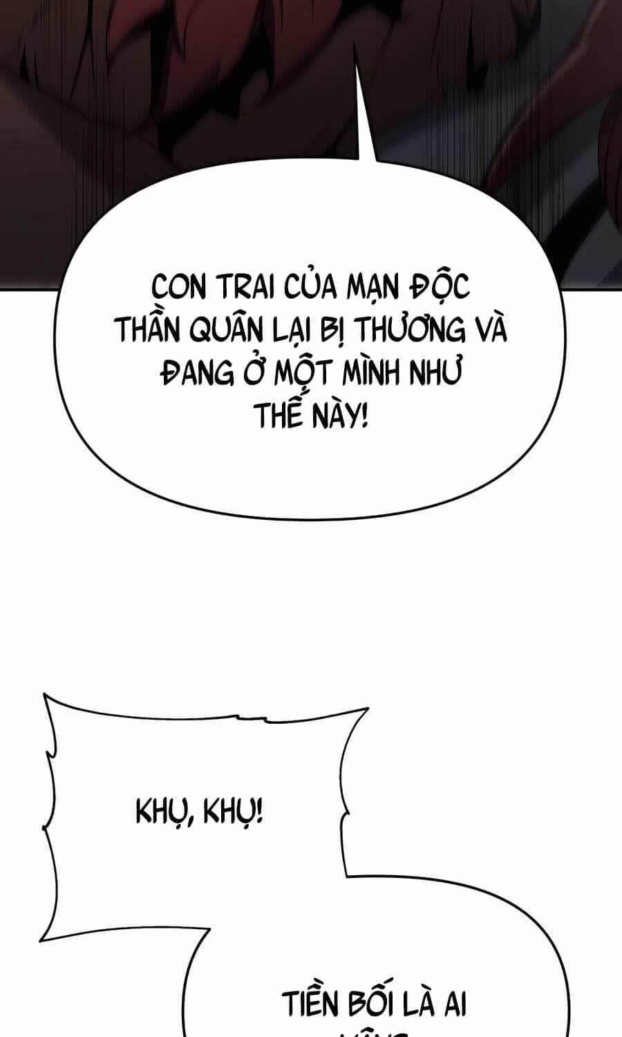 Chuyên Gia Côn Trùng Tại Đường Gia Tứ Xuyên - Chương 4 - ảnh 173