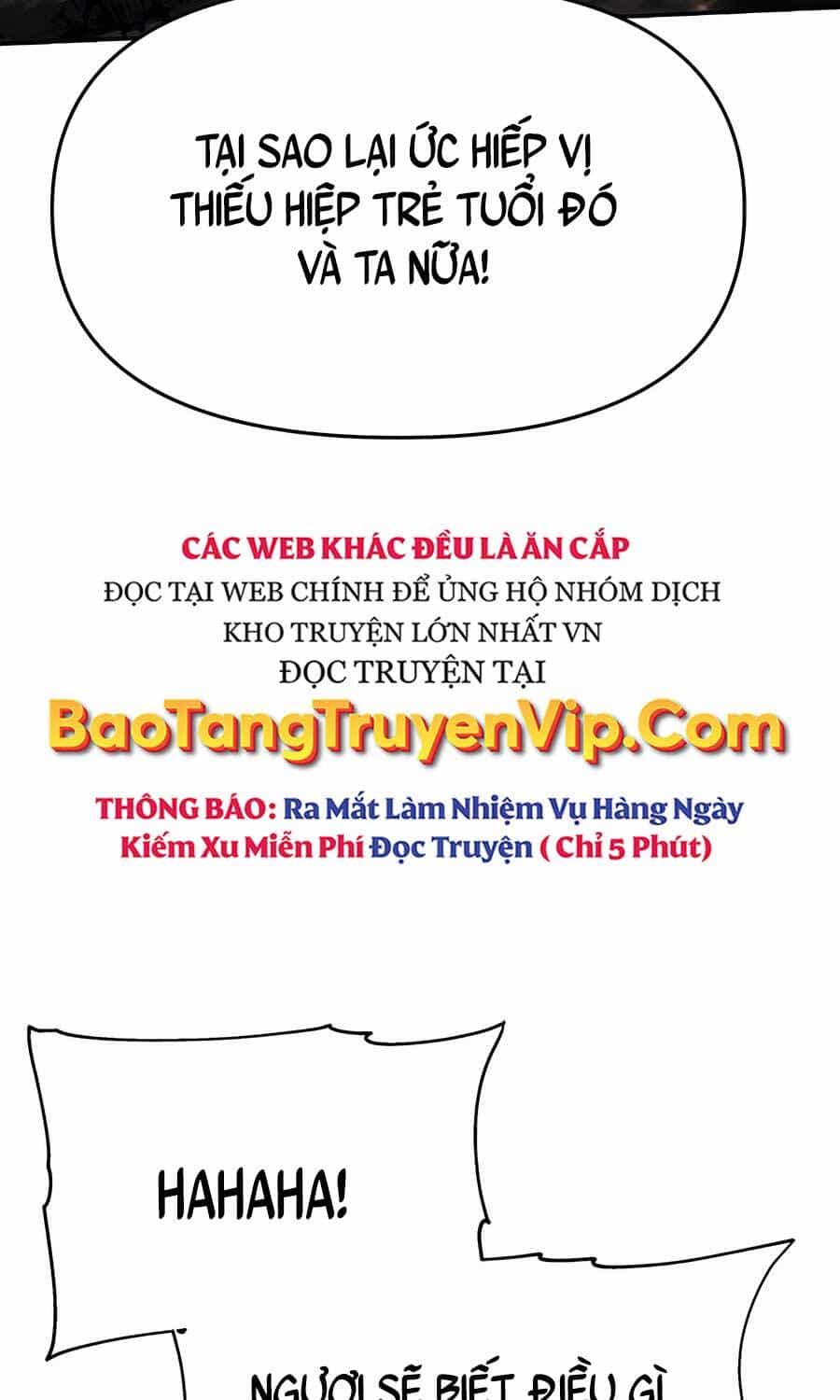 Chuyên Gia Côn Trùng Tại Đường Gia Tứ Xuyên - Chương 4 - ảnh 175