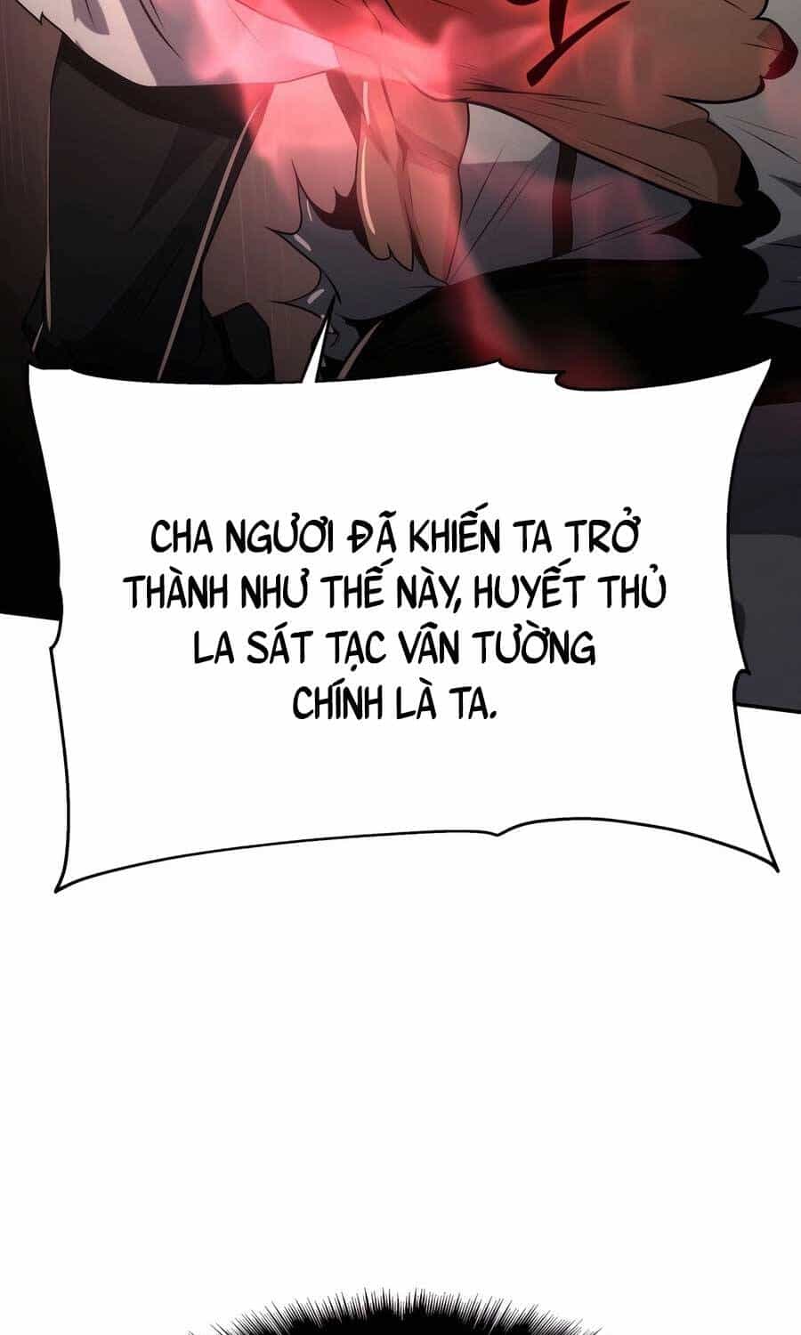 Chuyên Gia Côn Trùng Tại Đường Gia Tứ Xuyên - Chương 4 - ảnh 177