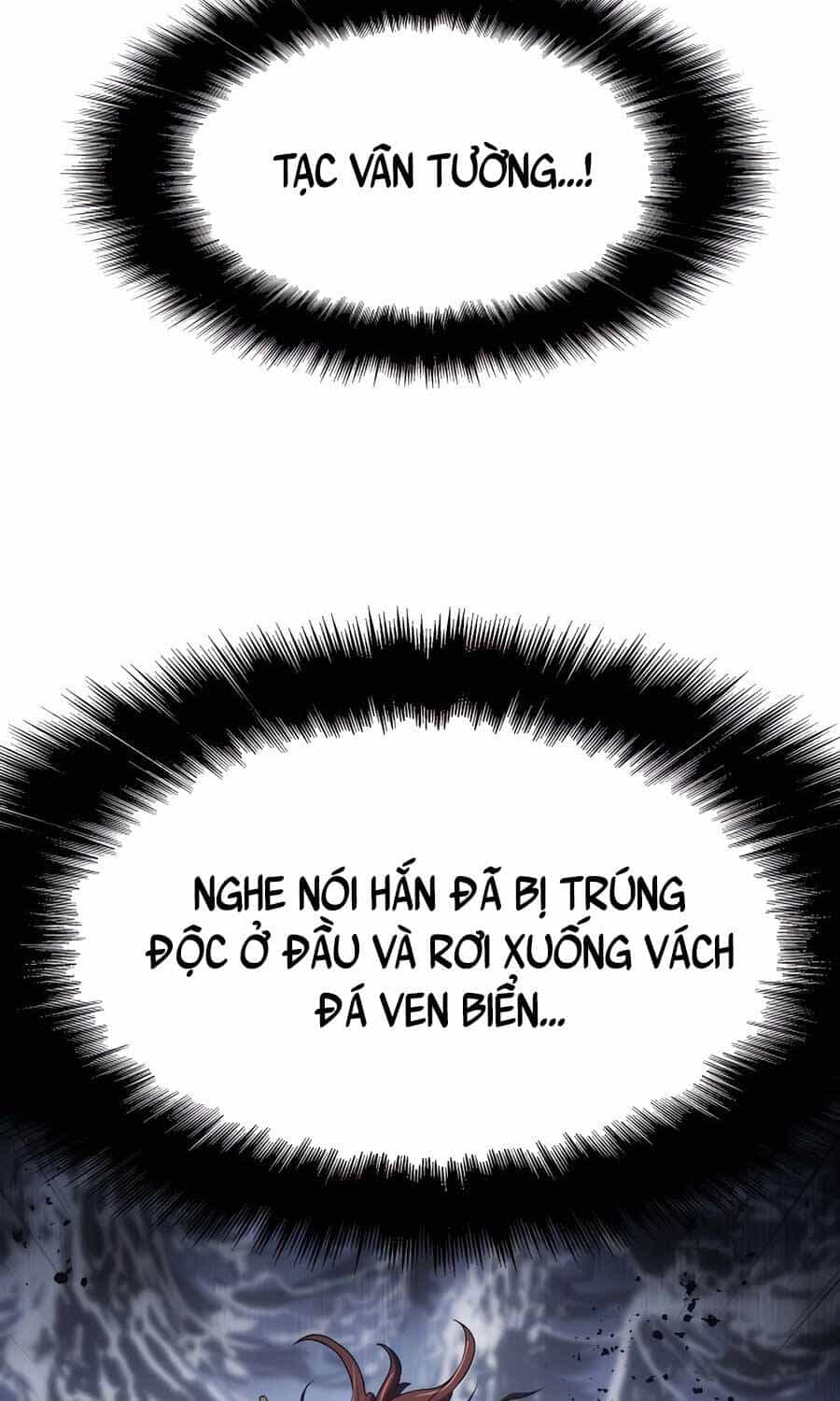 Chuyên Gia Côn Trùng Tại Đường Gia Tứ Xuyên - Chương 4 - ảnh 178