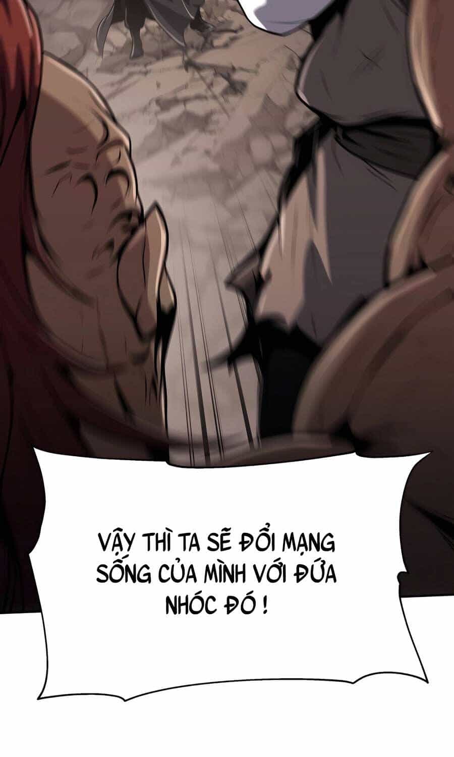 Chuyên Gia Côn Trùng Tại Đường Gia Tứ Xuyên - Chương 4 - ảnh 182