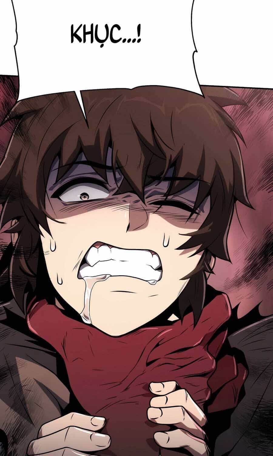 Chuyên Gia Côn Trùng Tại Đường Gia Tứ Xuyên - Chương 4 - ảnh 188