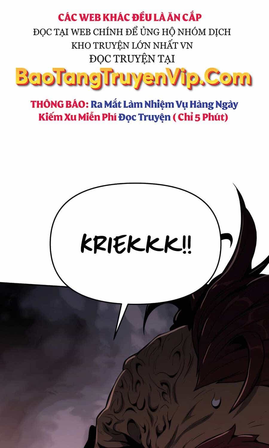 Chuyên Gia Côn Trùng Tại Đường Gia Tứ Xuyên - Chương 4 - ảnh 204