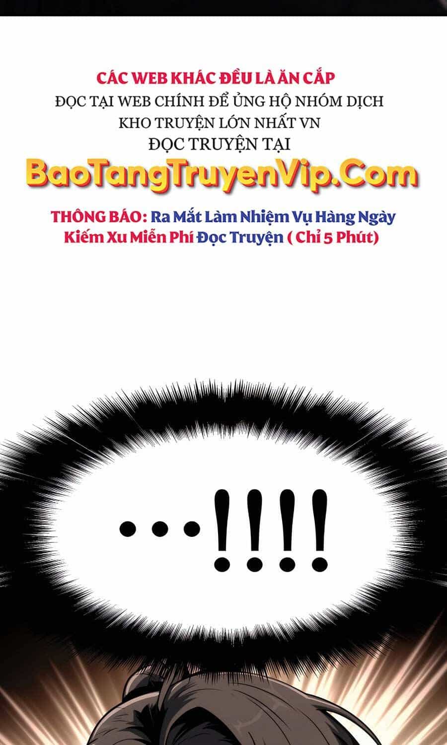 Chuyên Gia Côn Trùng Tại Đường Gia Tứ Xuyên - Chương 4 - ảnh 217