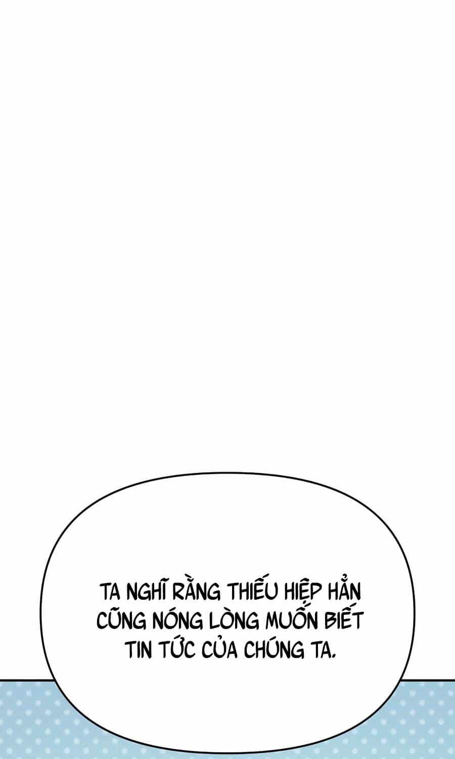 Chuyên Gia Côn Trùng Tại Đường Gia Tứ Xuyên - Chương 4 - ảnh 22