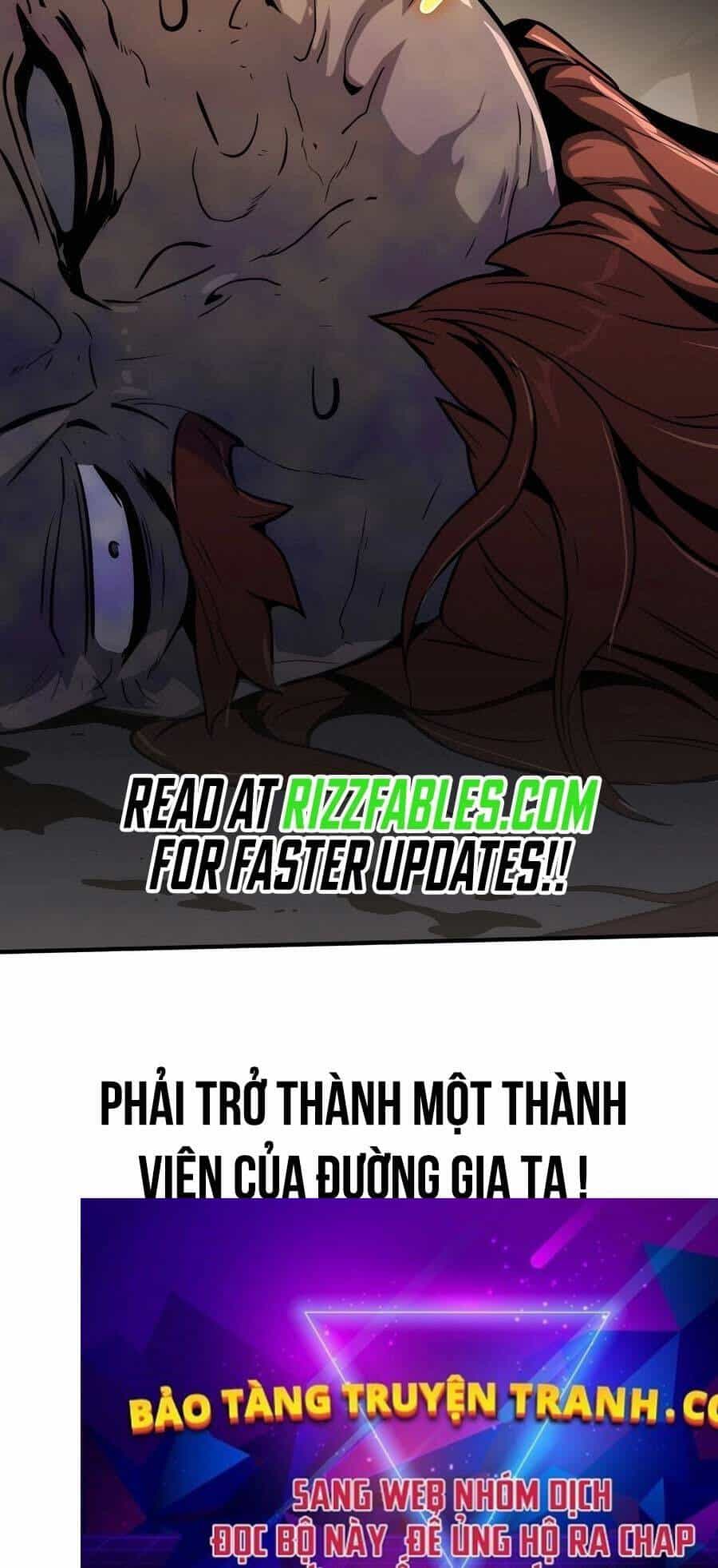 Chuyên Gia Côn Trùng Tại Đường Gia Tứ Xuyên - Chương 4 - ảnh 223