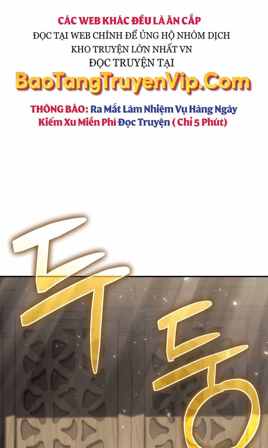 Chuyên Gia Côn Trùng Tại Đường Gia Tứ Xuyên - Chương 4 - ảnh 25
