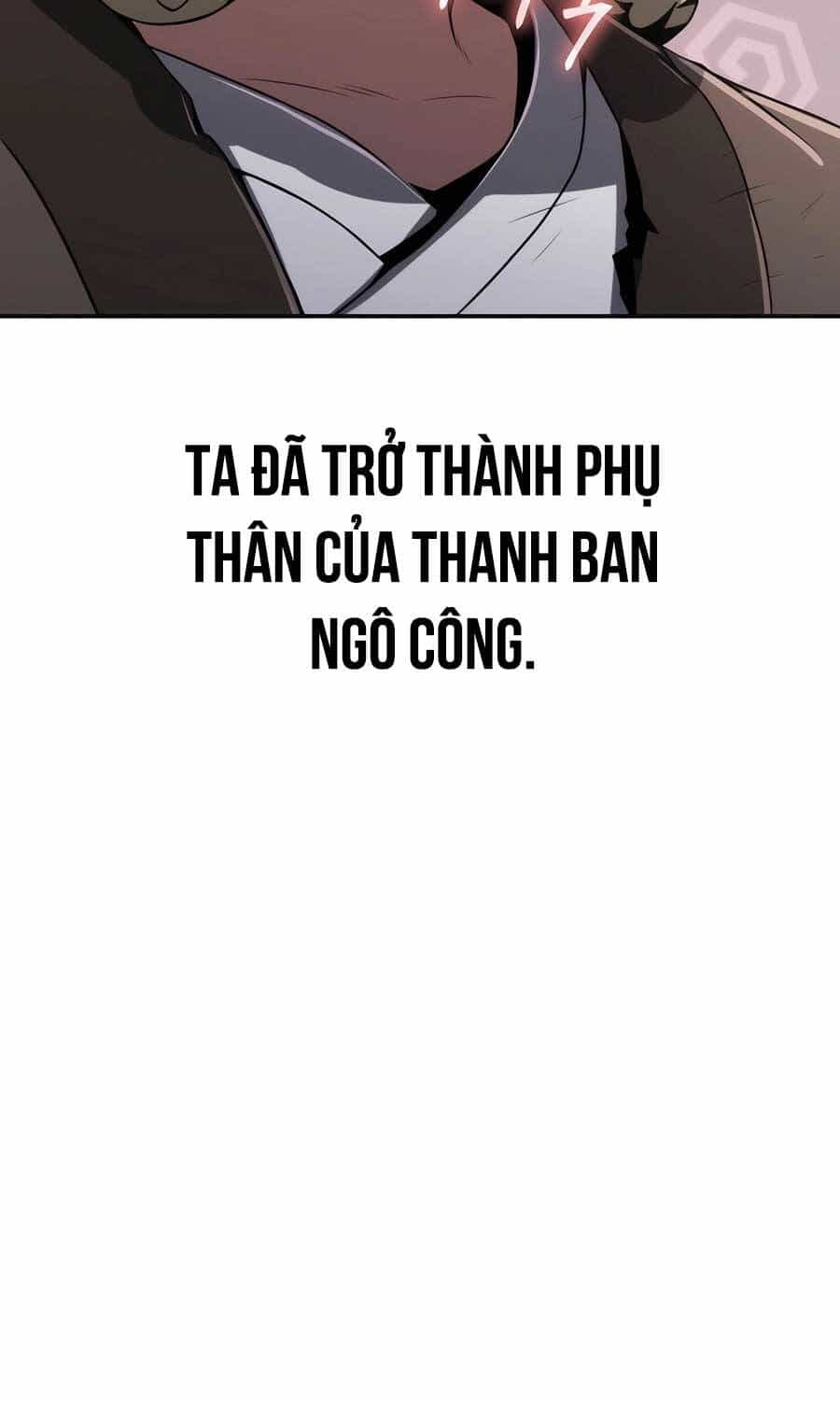 Chuyên Gia Côn Trùng Tại Đường Gia Tứ Xuyên - Chương 4 - ảnh 29