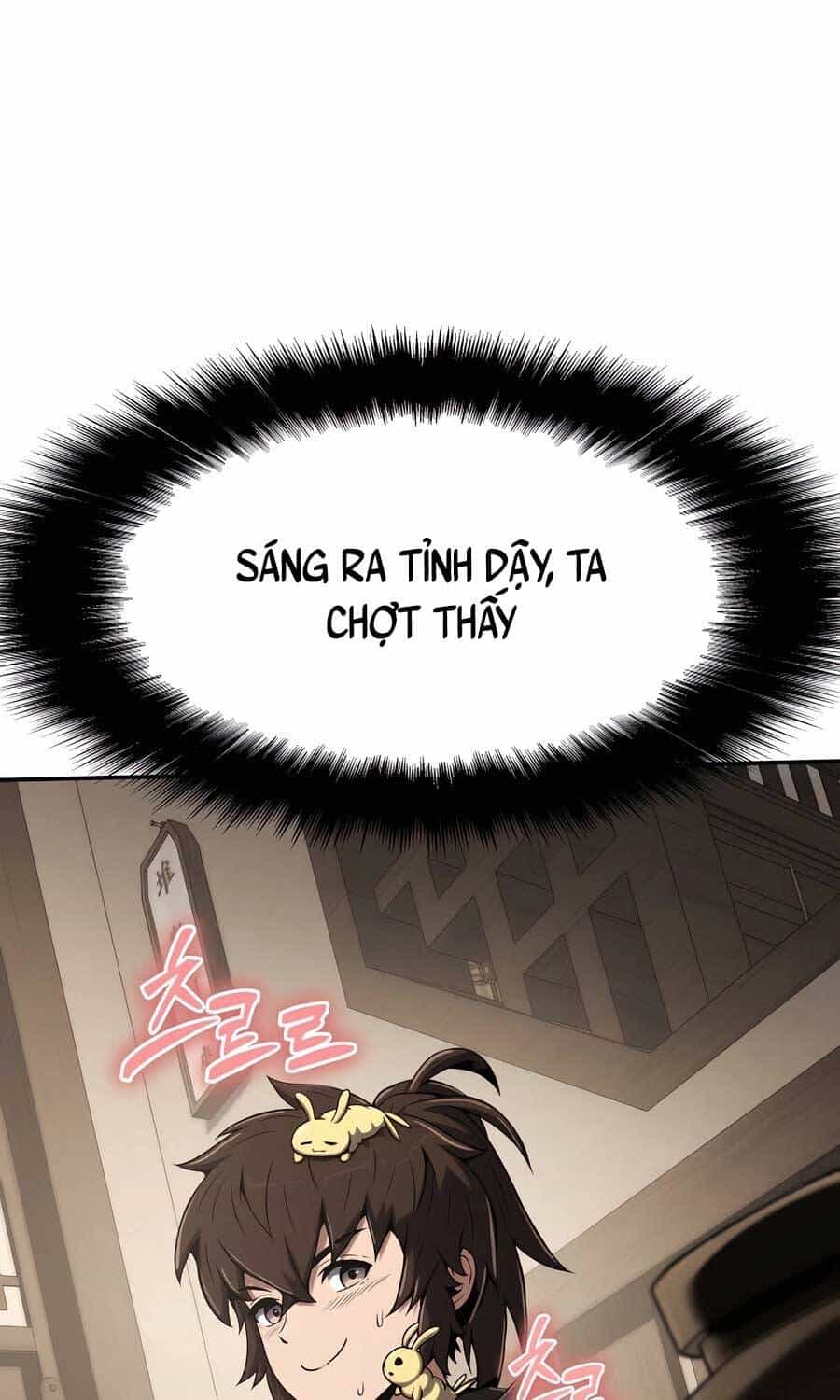 Chuyên Gia Côn Trùng Tại Đường Gia Tứ Xuyên - Chương 4 - ảnh 35