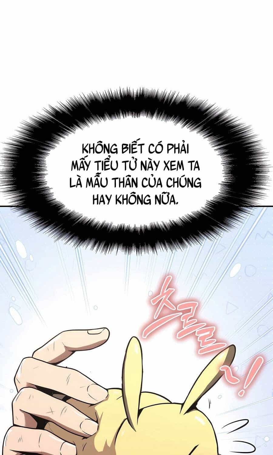 Chuyên Gia Côn Trùng Tại Đường Gia Tứ Xuyên - Chương 4 - ảnh 43