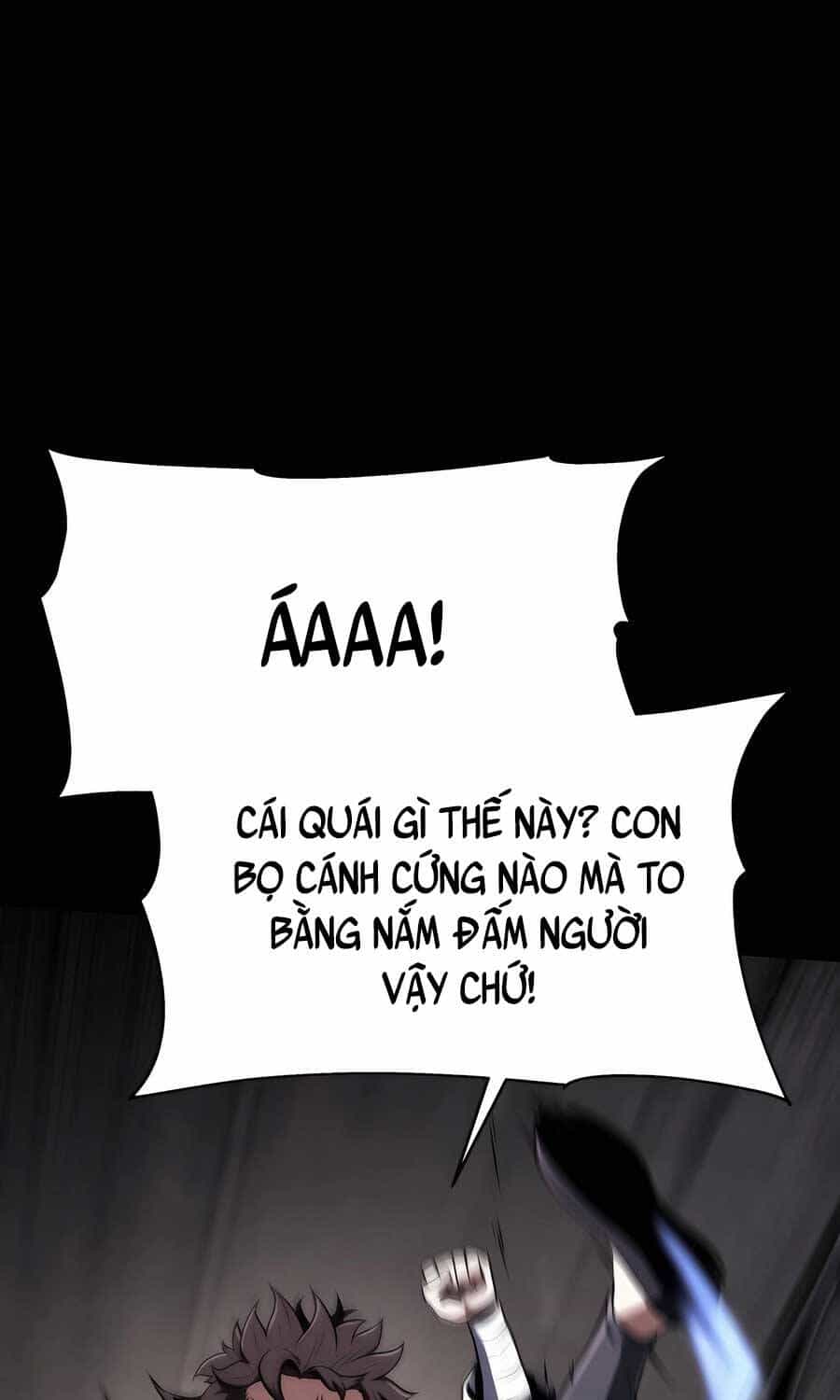 Chuyên Gia Côn Trùng Tại Đường Gia Tứ Xuyên - Chương 4 - ảnh 54