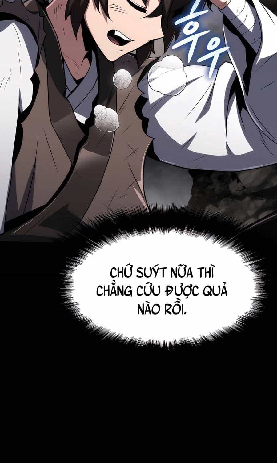 Chuyên Gia Côn Trùng Tại Đường Gia Tứ Xuyên - Chương 4 - ảnh 63